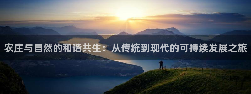 天顺娱乐渭32oo59涌反