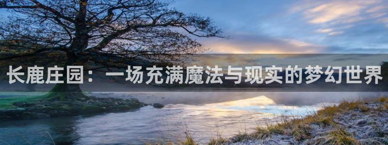 天顺娱乐上级