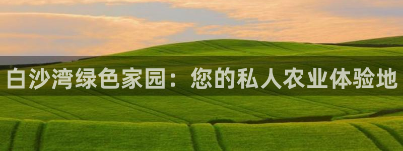天顺娱乐官方下载地址