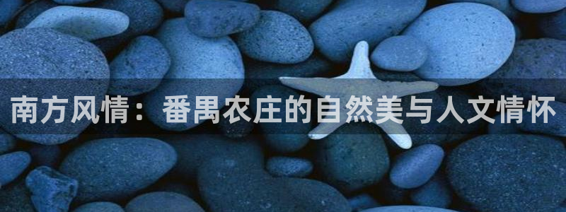 天顺娱乐直属