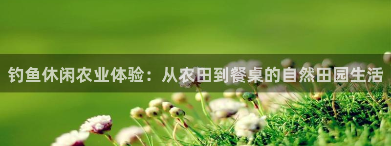 天顺娱乐叵33300