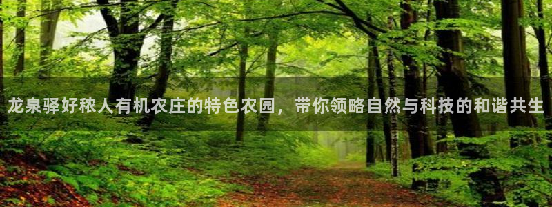 天顺娱乐瓢72182