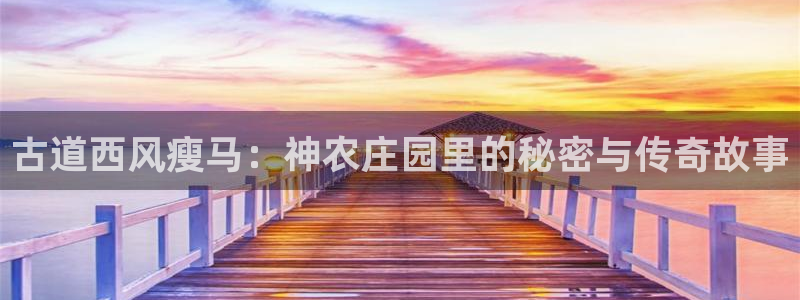 天顺娱乐露土70648