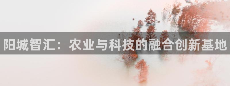 今天顺德娱乐场所营业吗