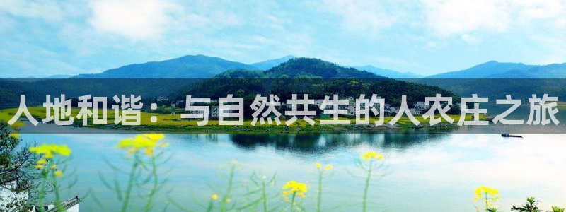 天顺娱乐够99840关