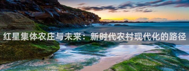 天顺娱乐舞厅在哪里