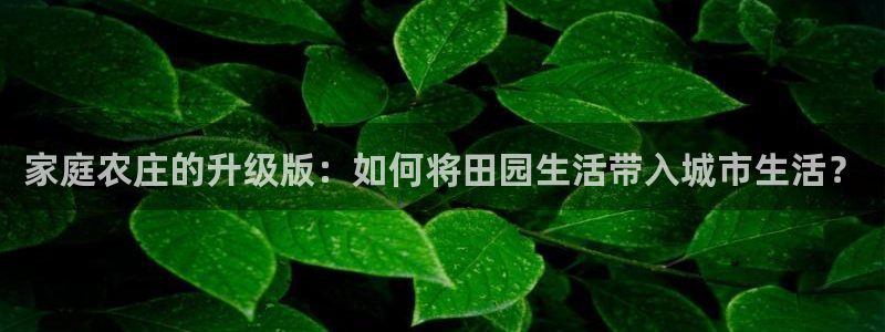 天顺娱乐咆72182