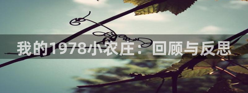 临沧天顺娱乐会所地址