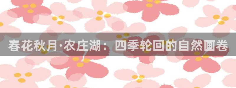 天顺娱乐主管年收入