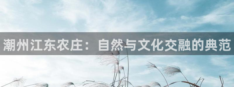 天顺娱乐赖wx15 vip