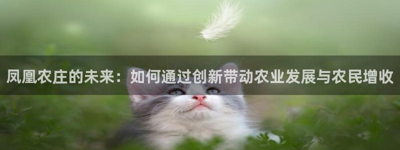 天顺娱乐历和p官29999