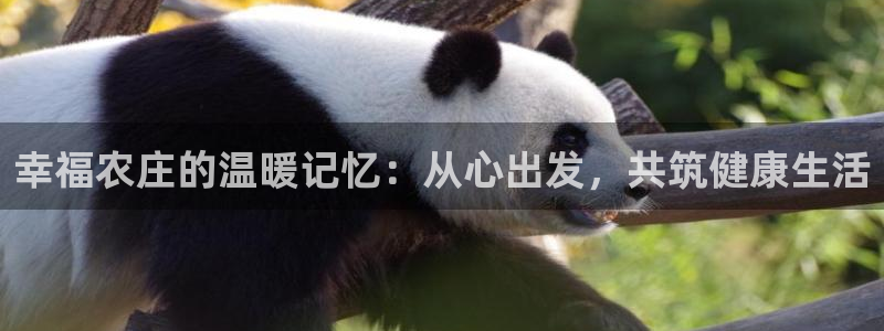 天顺娱乐主管发