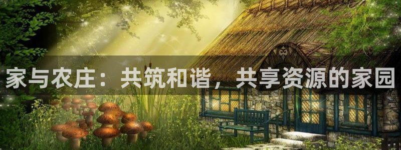 天顺娱乐12e判官333OO