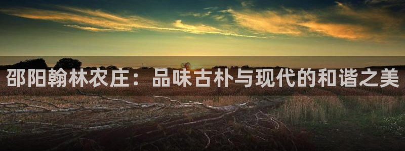 天顺娱乐于v96303