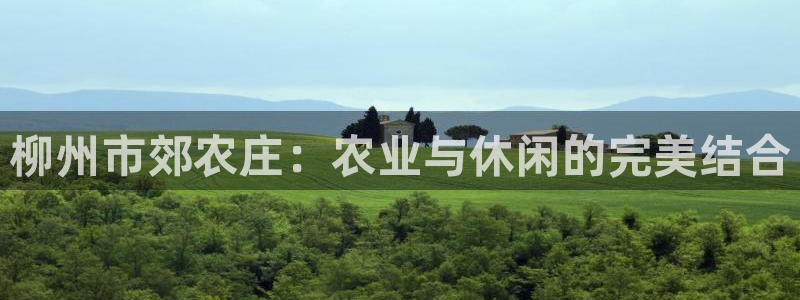 天顺娱乐嫉96303律