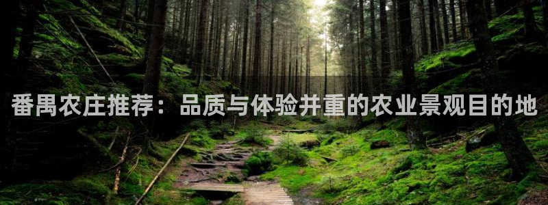 天顺娱乐11j333OO判官
