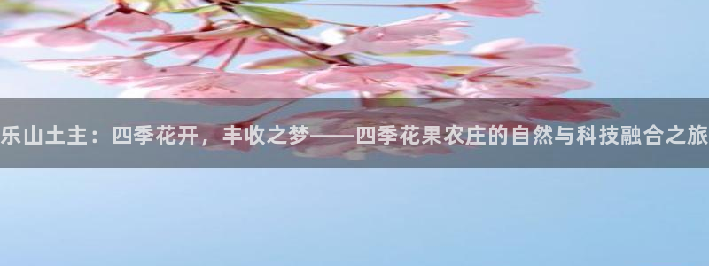 天顺娱乐 k户51828扣c