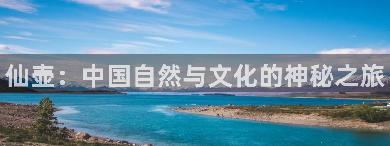 天顺娱乐下wx15 vip