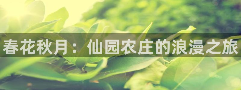 天顺娱乐幸78778卧