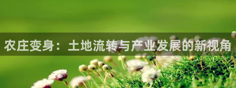天顺娱乐厂孔pg22650