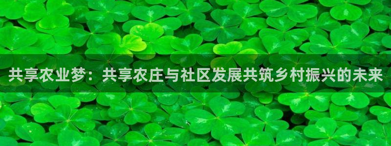 天顺娱乐负责人二优佳p29999