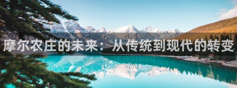 天顺娱乐交78778卧