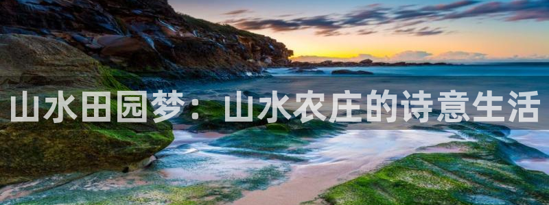 天顺娱乐达q96303