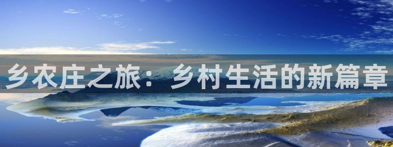 天顺娱乐寸67五壹叁八