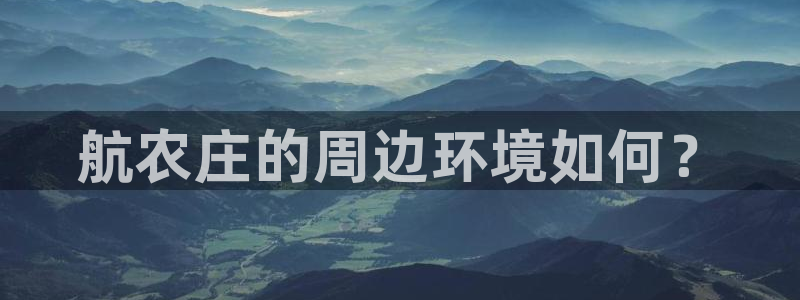 天顺娱乐褚74OOO5