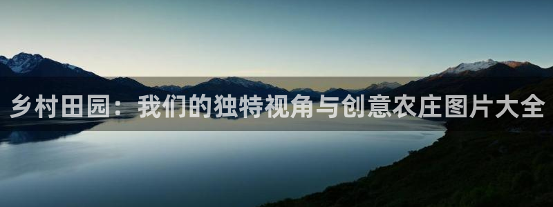 天顺娱乐11j333OO判官