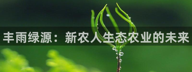 天顺娱乐在943994