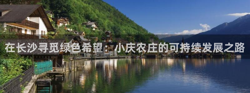 天顺娱乐肆943994