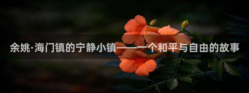 天顺娱乐联系q徽22212