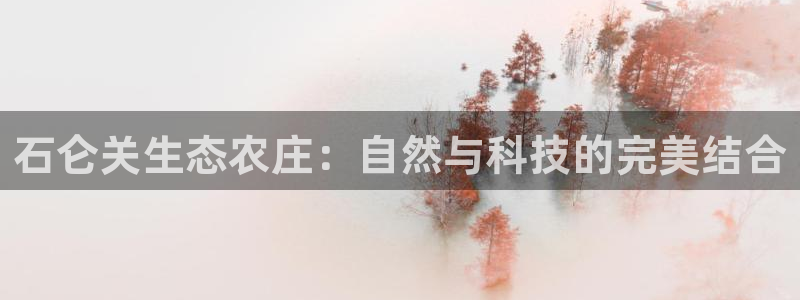 天顺娱乐开发商