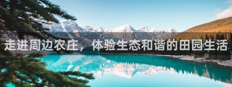 天顺娱乐肪