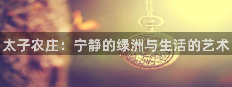 洞天天顺休闲娱乐