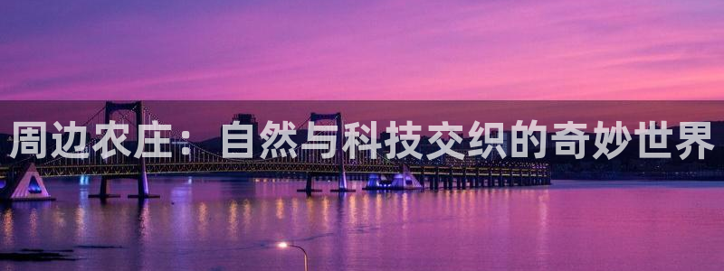 天顺娱乐险72182