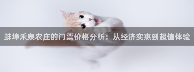 玛雅集团天顺娱乐怎么