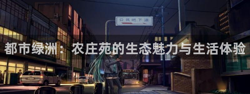 娱乐主播聊天顺序图