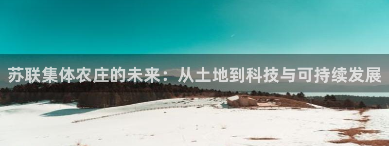 天顺娱乐车18 888