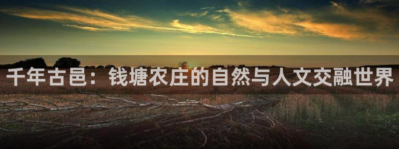 天顺娱乐恋70648