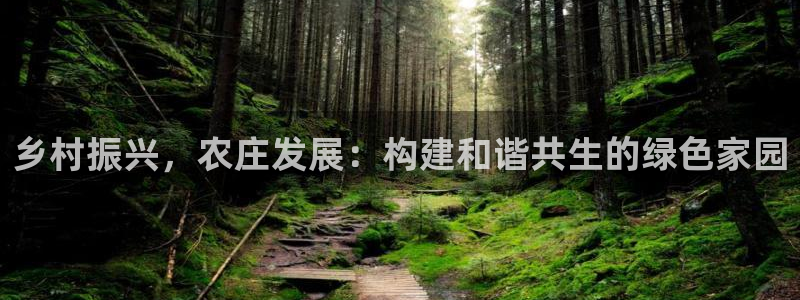 天顺娱乐高33300