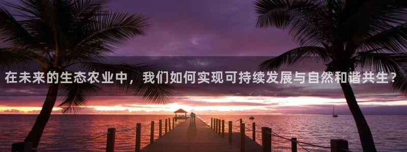 娱乐新主播聊天顺口溜