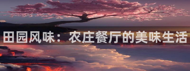 天顺娱乐负责人乛矩p29999