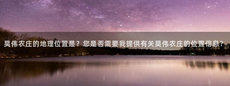 天顺娱乐测速官网入口