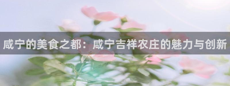 天顺娱乐叧q96303