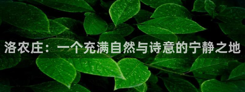 天顺娱乐卧3300