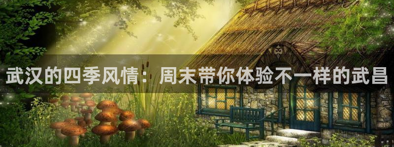 天顺娱乐联系q徽70555