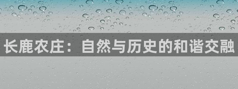 天顺娱乐丘v33300