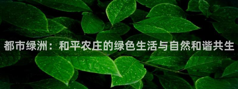 天顺娱乐佱凫p官22650